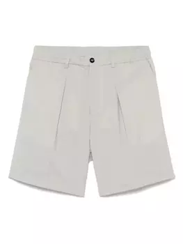 Шорты Havier BE ABLE, серый