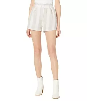 Шорты Heartloom, Gabrielle Shorts