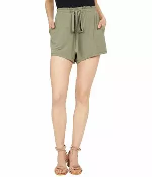 Шорты Heartloom, Parker Shorts