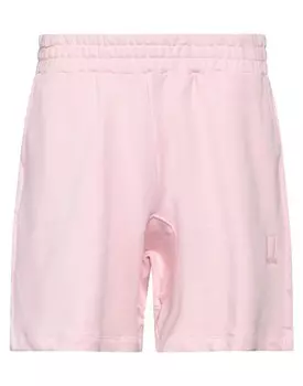 Шорты Heaven Door, розовый