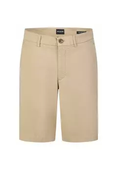 Шорты Hechter Paris, песочный