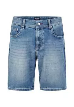 Шорты Hechter Paris, синий