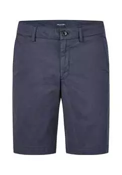 Шорты Hechter Paris, синий