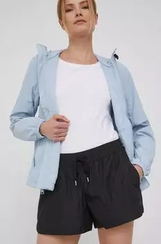 Шорты Хелли Хансен Helly Hansen, черный