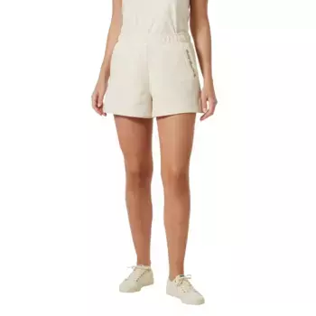 Шорты Helly Hansen Core, бежевый