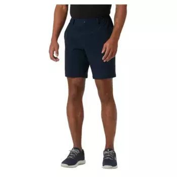 Шорты Helly Hansen HP Sirocco 9, синий