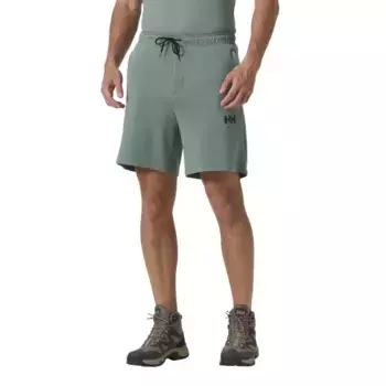 Шорты Helly Hansen HP Tech, серый
