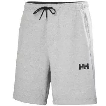 Шорты Helly Hansen HP Tech, серый
