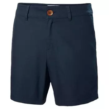 Шорты Helly Hansen Pier, синий
