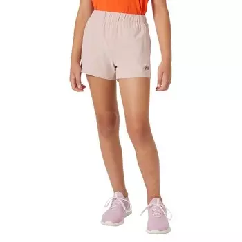 Шорты Helly Hansen Thalia 2.0, бежевый