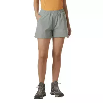 Шорты Helly Hansen Tofino Solen 2.0, серый