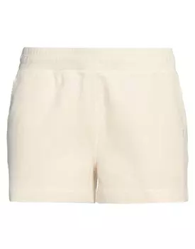 Шорты Helmut Lang, кремовый