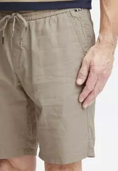 Шорты HENRY FQ1924, бежевый