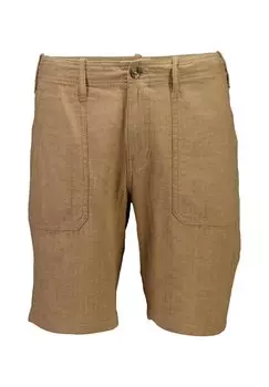 Шорты HERRINGBONE Lindbergh, песочный