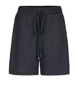 Шорты Herrlicher, черный