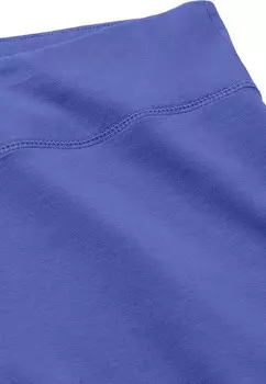 Шорты hessnatur, синий