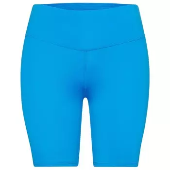 Шорты Hey Honey Biker, синий