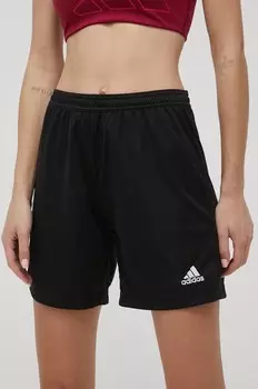 Шорты HH9999 adidas Performance, черный