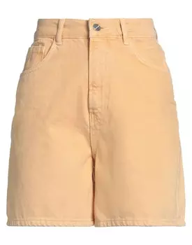 Шорты Hinnominate, абрикос