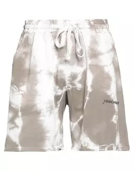 Шорты Hinnominate, хаки