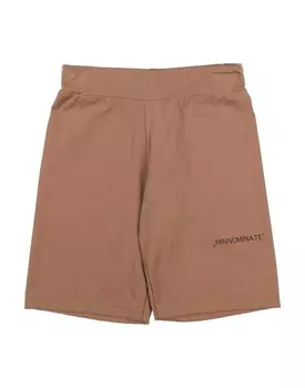 Шорты Hinnominate, коричневый