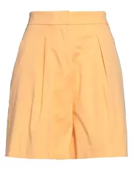 Шорты Hinnominate, оранжевый