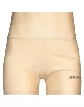 Шорты Hinnominate, песочный