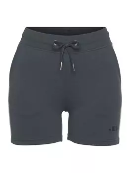 Шорты HIS, темно-синий