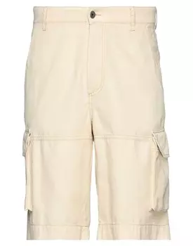 Шорты Historic, бежевый