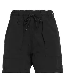 Шорты Holden, черный