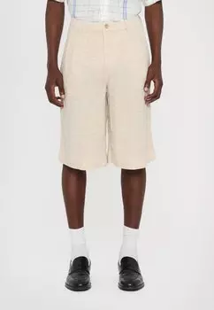 Шорты Holzweiler, песочный