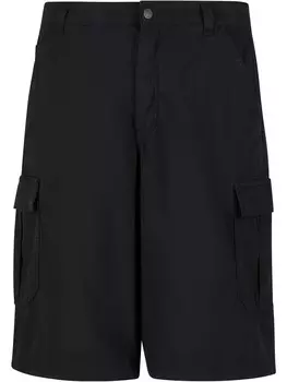 Шорты HOMEBOY, черный