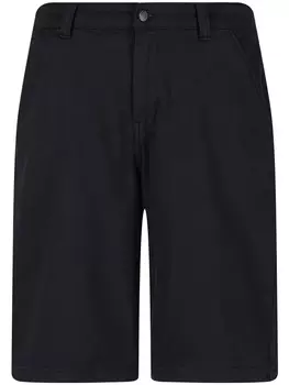 Шорты HOMEBOY, черный