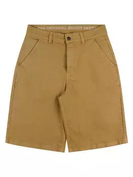 Шорты HOMEBOY, цвет dust