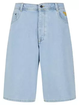 Шорты HOMEBOY, цвет moon