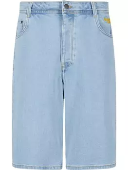 Шорты HOMEBOY, цвет moon