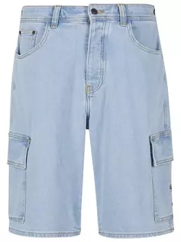 Шорты HOMEBOY, цвет moon