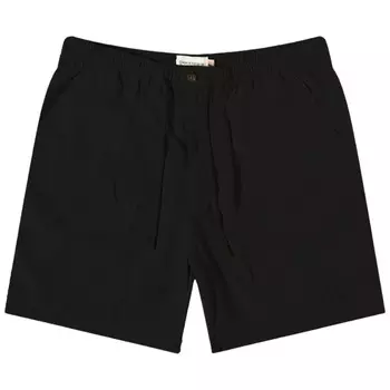 Шорты Honor the Gift HTG Brand Poly Shorts