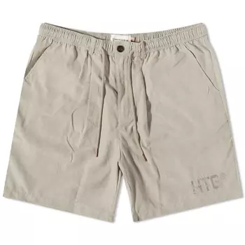 Шорты Honor the Gift HTG Brand Poly Shorts