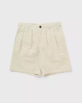 Шорты Honor The Gift Legacy Eyelet Short, цвет bone