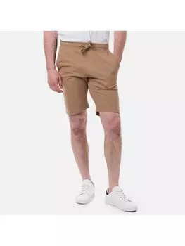 Шорты HopenLife Short, бежевый