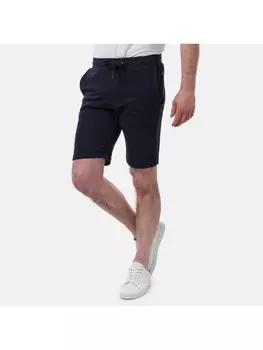Шорты HopenLife Short, цвет navy blau