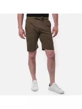 Шорты HopenLife Short, хаки