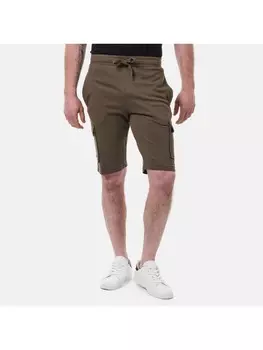 Шорты HopenLife Short, хаки