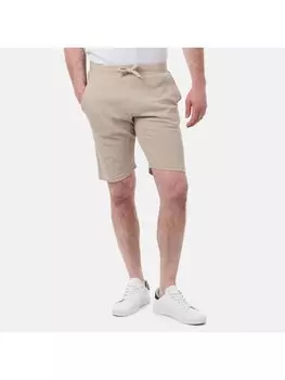 Шорты HopenLife Short, серо-коричневый