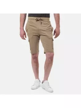 Шорты HopenLife Short, серо-коричневый