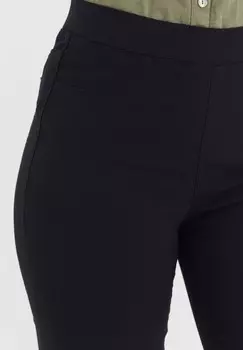 Шорты HOSE BYKEIRA b.young, темно-синий