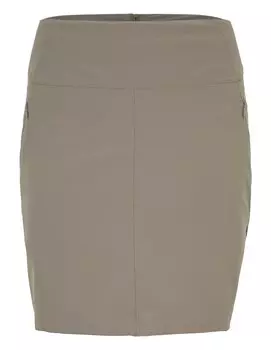 Шорты hot sportswear Bavella, песочный