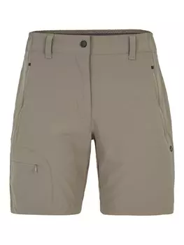 Шорты hot-sportswear Bavella, песочный