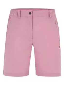 Шорты hot-sportswear, цвет antique rose